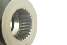 Load image into Gallery viewer, 2016 KYMCO UXV 700 Primary Drive Collar 90408-LDB5-900