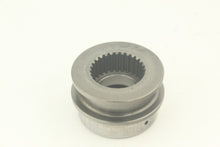 Load image into Gallery viewer, 2016 KYMCO UXV 700 Primary Drive Collar 90408-LDB5-900