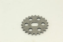 Load image into Gallery viewer, 2016 KYMCO UXV 700 Oil Pump Drive Sprocket 15133-LBA2-E00
