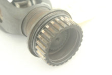 Load image into Gallery viewer, 2016 KYMCO UXV 700 Universal Joint Assy Eng 40410-LEE8-E00
