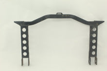 Load image into Gallery viewer, 2016 KYMCO UXV 700 Radiator Brackets 50209-LKM8-700