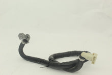 Load image into Gallery viewer, 2016 KYMCO UXV 700 Earth Cable 32412-lee8-e00