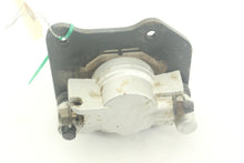Load image into Gallery viewer, 2016 KYMCO UXV 700 Front Right Brake Caliper 45100-LEE8-E00-NJA