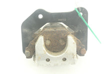 Load image into Gallery viewer, 2016 KYMCO UXV 700 Front Right Brake Caliper 45100-LEE8-E00-NJA