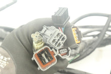 Load image into Gallery viewer, 2016 KYMCO UXV 700 Main Wiring Harness 32100-LKM8-300