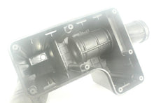 Load image into Gallery viewer, 2016 KYMCO UXV 700 Air Box Assy 17200-LKM8-E00