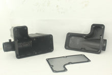 Load image into Gallery viewer, 2016 KYMCO UXV 700 Air Box Assy 17200-LKM8-E00