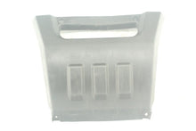 Load image into Gallery viewer, 2016 KYMCO UXV 700 Front Bumper Cover 64302-LEE8-E01-N1R