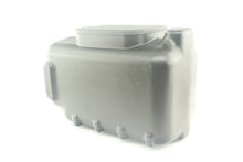 Load image into Gallery viewer, 2016 KYMCO UXV 700 Luggage Box Assy 6439A-LEE8-E01-N1R