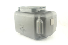 Load image into Gallery viewer, 2016 KYMCO UXV 700 Luggage Box Assy 6439A-LEE8-E01-N1R