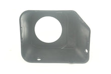 Load image into Gallery viewer, 2016 KYMCO UXV 700 Front Panel Cap 60420-LEE8-910-N1R