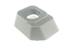 Load image into Gallery viewer, 2016 KYMCO UXV 700 Front Panel Cap 60420-LEE8-910-N1R