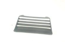 Load image into Gallery viewer, 2016 KYMCO UXV 700 Center Grille Cover 64346-LEE8-E00