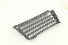 Load image into Gallery viewer, 2016 KYMCO UXV 700 Center Grille Cover 64346-LEE8-E00