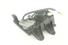 Load image into Gallery viewer, 2016 KYMCO UXV 700 Front Head Light Assy Left 33150-ALC1-E00