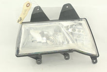 Load image into Gallery viewer, 2016 KYMCO UXV 700 Front Head Light Assy Right 33100-ALC1-E00