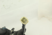 Load image into Gallery viewer, 2016 KYMCO UXV 700 Front Head Light Assy Right 33100-ALC1-E00