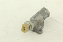 Load image into Gallery viewer, 2016 KYMCO UXV 700 Water Hose Joint Comp. 19421-LKM5-E00