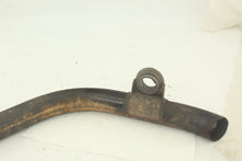 Load image into Gallery viewer, 2016 KYMCO UXV 700 Exhaust Header Pipe 18320-LKM8-E00