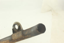 Load image into Gallery viewer, 2016 KYMCO UXV 700 Exhaust Header Pipe 18320-LKM8-E00