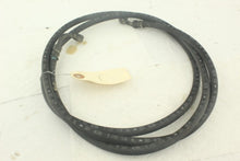 Load image into Gallery viewer, 2016 KYMCO UXV 700 Rear Brake Hose 43126-LKM8-900