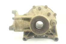 Load image into Gallery viewer, 2016 KYMCO UXV 700 Rear Gearcase Differential 41300-LEE8-E00