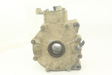 Load image into Gallery viewer, 2016 KYMCO UXV 700 Rear Gearcase Differential 41300-LEE8-E00
