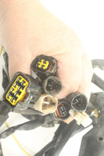 Load image into Gallery viewer, 2004 Yamaha YFZ 450 Main Wiring Harness 5TG-82590-00-00