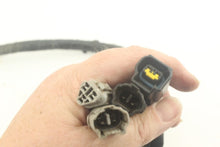 Load image into Gallery viewer, 2004 Yamaha YFZ 450 Main Wiring Harness 5TG-82590-00-00