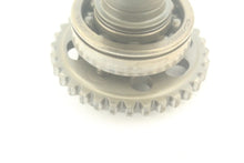 Load image into Gallery viewer, 2012 Yamaha YFZ 450 Exhaust Camshaft Assy #2 5TG-12180-10-00