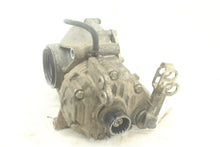 Load image into Gallery viewer, 2005 Suzuki Kingquad 700 Rear Differential Assy 27410-31G00