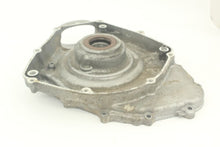 Load image into Gallery viewer, 2005 Suzuki Kingquad 700 Clutch Cover 11341-31G02