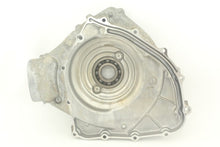 Load image into Gallery viewer, 2005 Suzuki Kingquad 700 Clutch Cover 11341-31G02