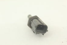 Load image into Gallery viewer, 2005 Suzuki Kingquad 700 Water Pump Sensor 13650-10G00