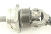 Load image into Gallery viewer, 2005 Suzuki Kingquad 700 Front Secondary Output Shaft 24961-31G40