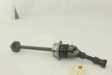 Load image into Gallery viewer, 2005 Suzuki Kingquad 700 Front Secondary Output Shaft 24961-31G40