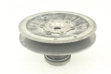 Load image into Gallery viewer, 2005 Suzuki Kingquad 700 Secondary Clutch Assy 21210-31G01