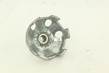 Load image into Gallery viewer, 2005 Suzuki Kingquad 700 Recoil Starter Cup 18410-09F02