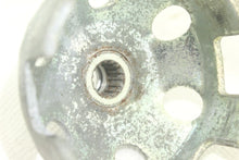 Load image into Gallery viewer, 2005 Suzuki Kingquad 700 Recoil Starter Cup 18410-09F02