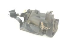 Load image into Gallery viewer, 2005 Suzuki Kingquad 700 Outer Fuel Tank Cover 44391-31G00