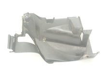 Load image into Gallery viewer, 2005 Suzuki Kingquad 700 Outer Fuel Tank Cover 44391-31G00