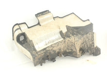 Load image into Gallery viewer, 2005 Suzuki Kingquad 700 Lower Fuel Tank Cover 44390-31G10