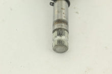 Load image into Gallery viewer, 2005 Suzuki Kingquad 700 Shift Shaft & Gear 25510-31G01
