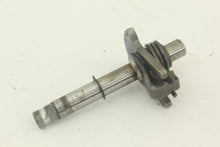 Load image into Gallery viewer, 2005 Suzuki Kingquad 700 Shift Shaft & Gear 25510-31G01