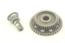 Load image into Gallery viewer, 2005 Suzuki Kingquad 700 Cam Chain ID Gear 12750-31G00