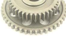 Load image into Gallery viewer, 2005 Suzuki Kingquad 700 Cam Chain ID Gear 12750-31G00