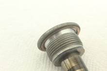 Load image into Gallery viewer, 2005 Suzuki Kingquad 700 Cam Chain ID Gear 12750-31G00