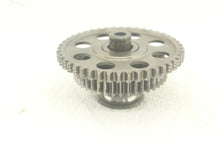 Load image into Gallery viewer, 2005 Suzuki Kingquad 700 Cam Chain ID Gear 12750-31G00