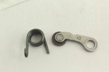 Load image into Gallery viewer, 2005 Suzuki Kingquad 700 Shifting Forks 29510-31G10