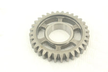 Load image into Gallery viewer, 2005 Suzuki Kingquad 700 Reverse Driven Gear 24571-31G00
